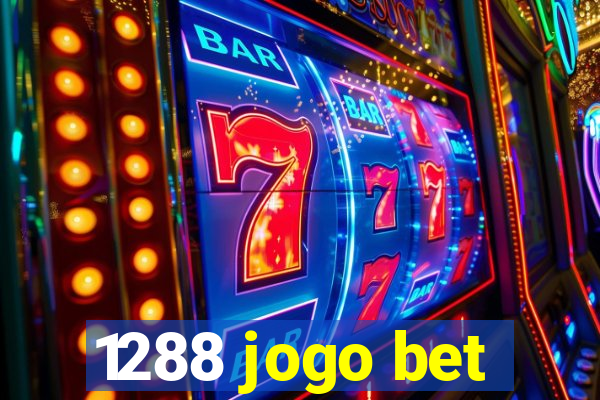 1288 jogo bet